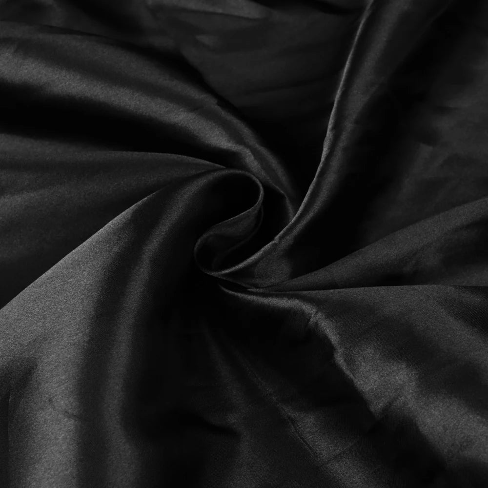 Cape à Capuche Halloween – Costume Sorcier, Vampire & Médiéval